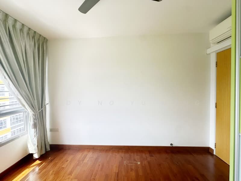 326B Anchorvale Road, 326B Anchorvale Road, Room Rental, 107 sqft, HDB Flat For Rent, by Teddy Ng Yu Ming, 60235644 - PropertyGuru.com.sg