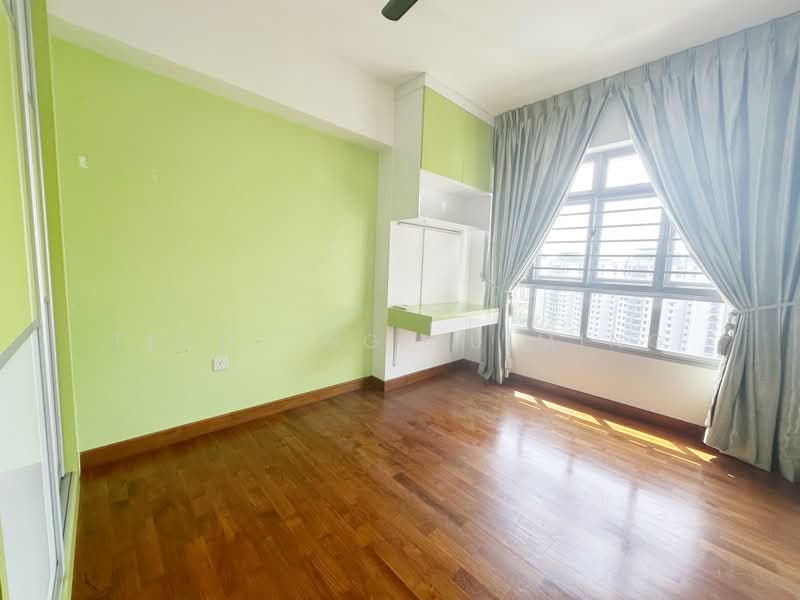 326B Anchorvale Road, 326B Anchorvale Road, Room Rental, 107 sqft, HDB Flat For Rent, by Teddy Ng Yu Ming, 60235644 - PropertyGuru.com.sg