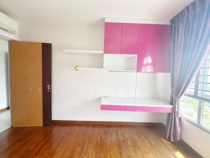 326B Anchorvale Road, 326B Anchorvale Road, Room Rental, 107 sqft, HDB Flat For Rent, by Teddy Ng Yu Ming, 60235644 - PropertyGuru.com.sg