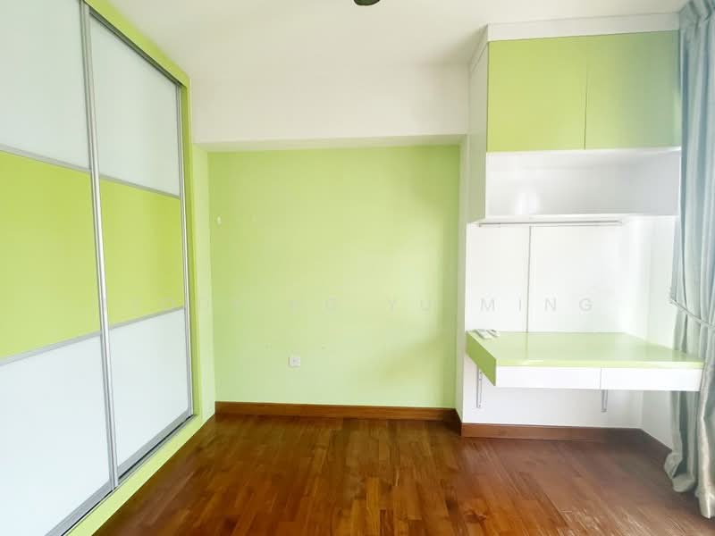 326B Anchorvale Road, 326B Anchorvale Road, Room Rental, 107 sqft, HDB Flat For Rent, by Teddy Ng Yu Ming, 60235644 - PropertyGuru.com.sg