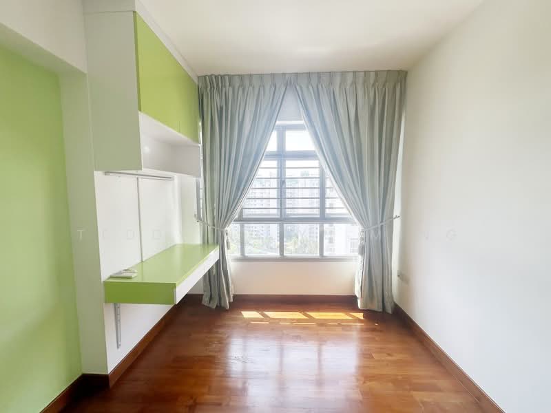 326B Anchorvale Road, 326B Anchorvale Road, Room Rental, 107 sqft, HDB Flat For Rent, by Teddy Ng Yu Ming, 60235644 - PropertyGuru.com.sg