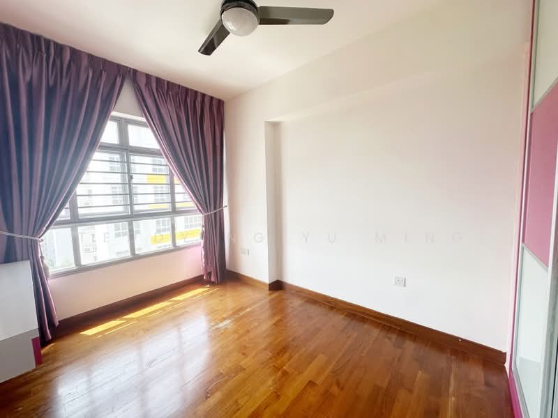 326B Anchorvale Road, 326B Anchorvale Road, Room Rental, 107 sqft, HDB Flat For Rent, by Teddy Ng Yu Ming, 60235644 - PropertyGuru.com.sg