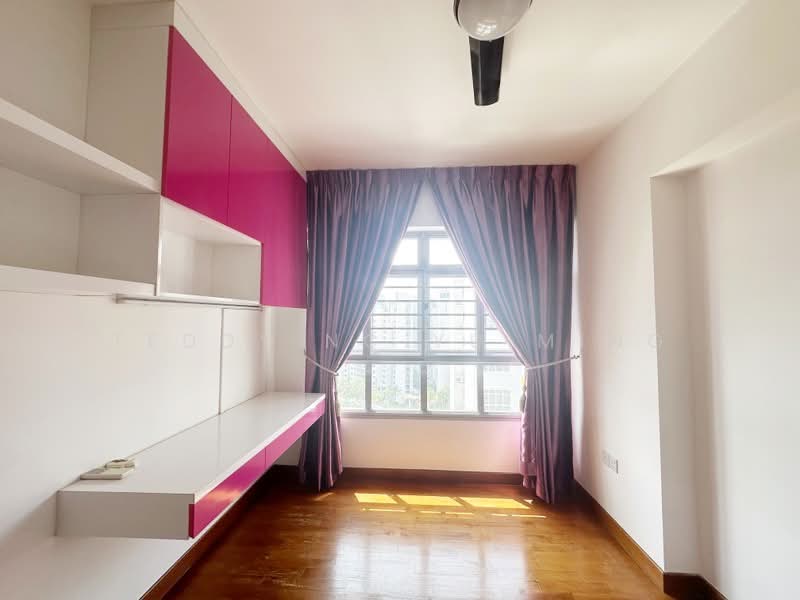 326B Anchorvale Road, 326B Anchorvale Road, Room Rental, 107 sqft, HDB Flat For Rent, by Teddy Ng Yu Ming, 60235644 - PropertyGuru.com.sg