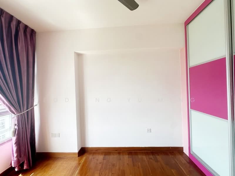 326B Anchorvale Road, 326B Anchorvale Road, Room Rental, 107 sqft, HDB Flat For Rent, by Teddy Ng Yu Ming, 60235644 - PropertyGuru.com.sg