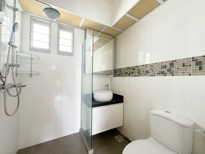 326B Anchorvale Road, 326B Anchorvale Road, Room Rental, 107 sqft, HDB Flat For Rent, by Teddy Ng Yu Ming, 60235644 - PropertyGuru.com.sg