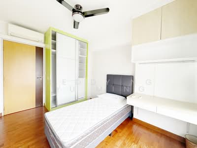 For Rent - 326B Anchorvale Road