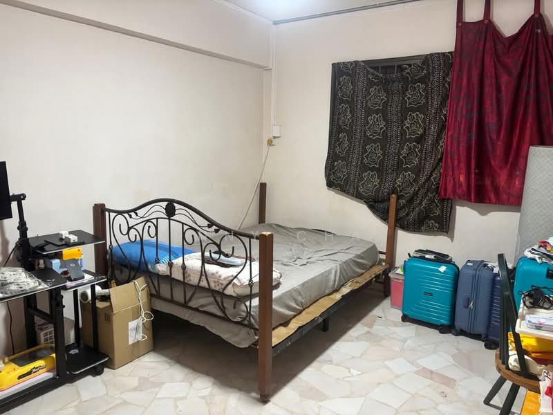 For Sale - 419 Fajar Road