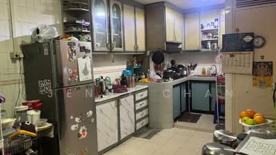 For Sale - 419 Fajar Road