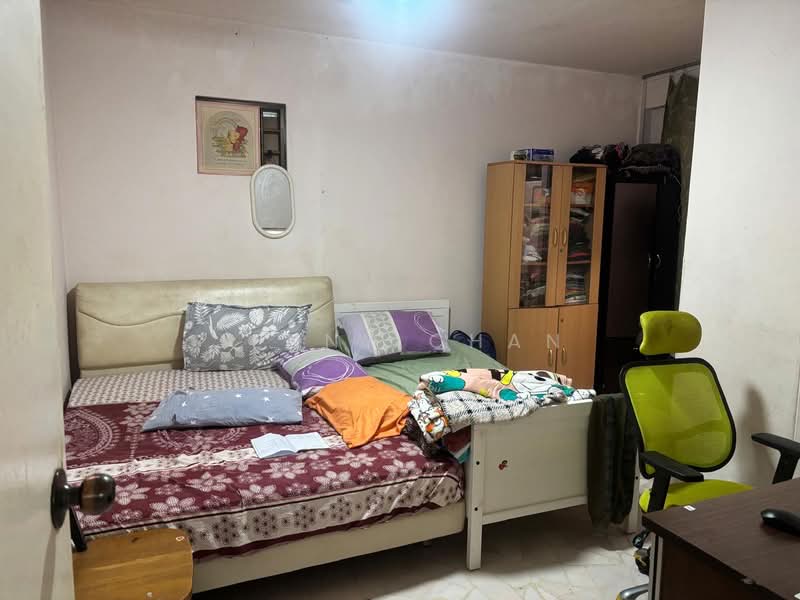 For Sale - 419 Fajar Road