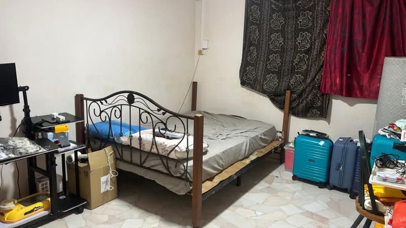 For Sale - 419 Fajar Road