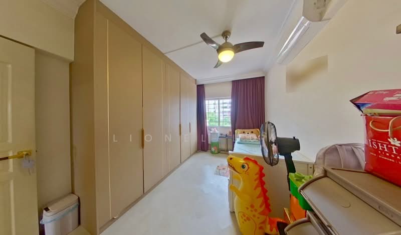 552 Jurong West Street 42 HDB Flat For Sale at S$ 690,888 | PropertyGuru Singapore