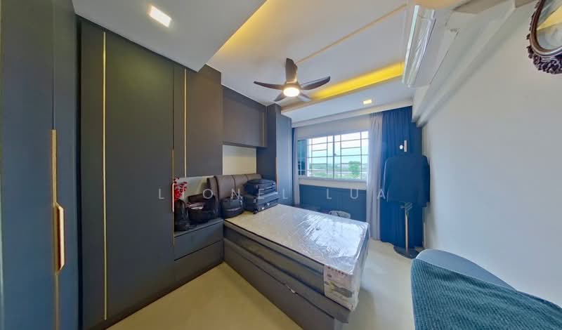 552 Jurong West Street 42 HDB Flat For Sale at S$ 690,888 | PropertyGuru Singapore