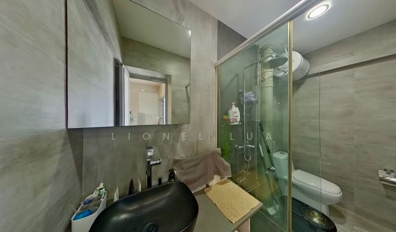 552 Jurong West Street 42 HDB Flat For Sale at S$ 690,888 | PropertyGuru Singapore