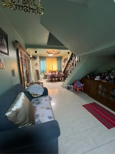 110 Mcnair Road HDB Flat For Sale at S$ 1,150,000 | PropertyGuru Singapore