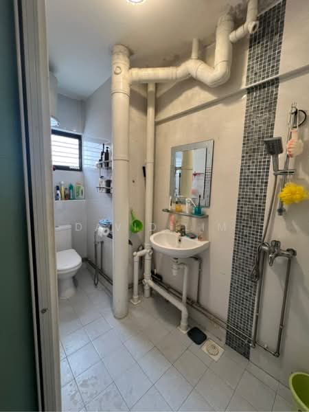 110 Mcnair Road HDB Flat For Sale at S$ 1,150,000 | PropertyGuru Singapore