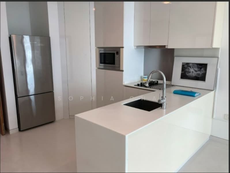 76 Shenton Apartment For Sale at S$ 1,270,000 | PropertyGuru Singapore