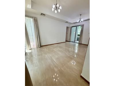 For Rent - Caribbean at Keppel Bay