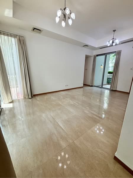 Caribbean at Keppel Bay, 2 Keppel Bay Drive, 2 Bedrooms, 1,270 sqft, Condominium For Rent, by Vina Tey, 60235672 - PropertyGuru.com.sg