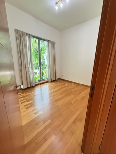 Caribbean at Keppel Bay, 2 Keppel Bay Drive, 2 Bedrooms, 1,270 sqft, Condominium For Rent, by Vina Tey, 60235672 - PropertyGuru.com.sg