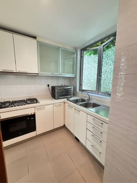 Caribbean at Keppel Bay, 2 Keppel Bay Drive, 2 Bedrooms, 1,270 sqft, Condominium For Rent, by Vina Tey, 60235672 - PropertyGuru.com.sg