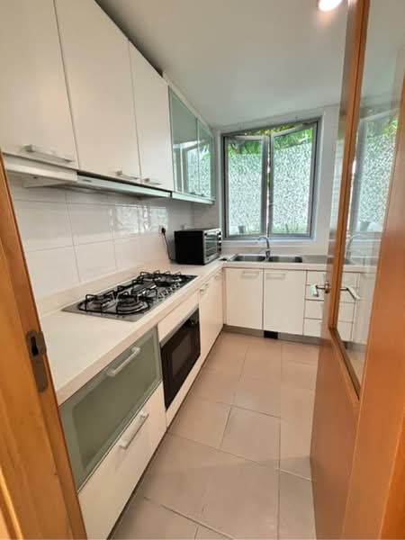 Caribbean at Keppel Bay, 2 Keppel Bay Drive, 2 Bedrooms, 1,270 sqft, Condominium For Rent, by Vina Tey, 60235672 - PropertyGuru.com.sg