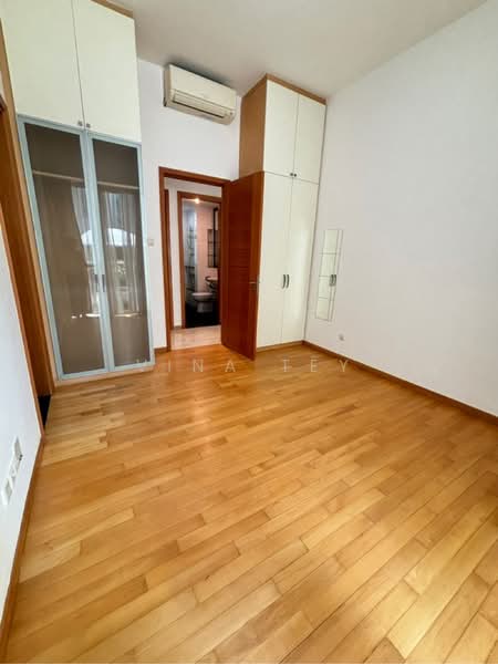 Caribbean at Keppel Bay, 2 Keppel Bay Drive, 2 Bedrooms, 1,270 sqft, Condominium For Rent, by Vina Tey, 60235672 - PropertyGuru.com.sg