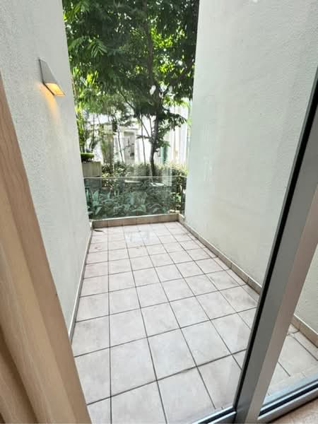 Caribbean at Keppel Bay, 2 Keppel Bay Drive, 2 Bedrooms, 1,270 sqft, Condominium For Rent, by Vina Tey, 60235672 - PropertyGuru.com.sg