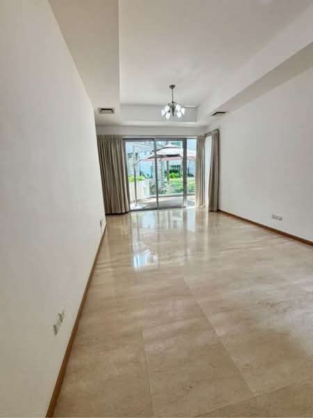 Caribbean at Keppel Bay, 2 Keppel Bay Drive, 2 Bedrooms, 1,270 sqft, Condominium For Rent, by Vina Tey, 60235672 - PropertyGuru.com.sg