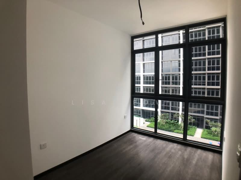 Symphony Suites Condominium For Sale at S$ 1,250,000 | PropertyGuru Singapore