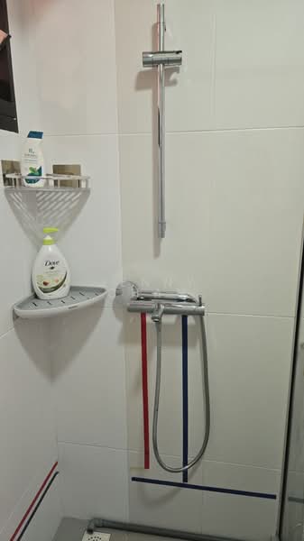 For Rent - 464A Bukit Batok West Avenue 8