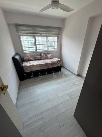 For Sale - 469B Sengkang West Way