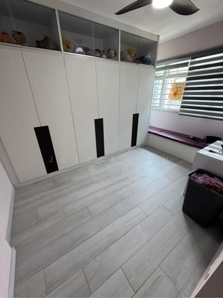 For Sale - 469B Sengkang West Way