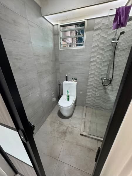 For Sale - 469B Sengkang West Way