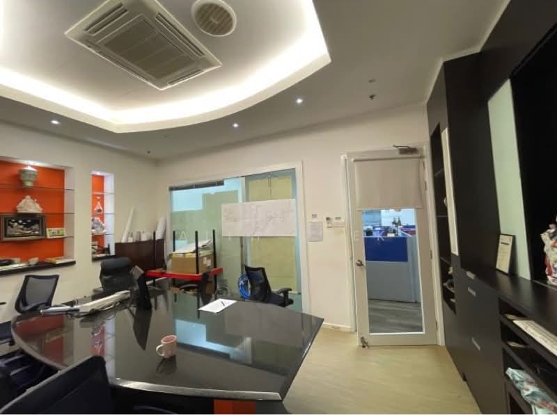 Ubi Techpark, 10 Ubi Crescent, 2,002 sqft, Light Industrial (B1) For Sale, by Faith Quek, 60235694 - CommercialGuru.com.sg