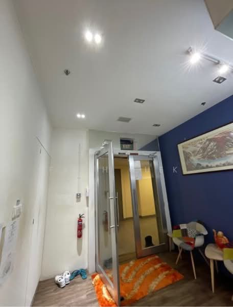 Ubi Techpark, 10 Ubi Crescent, 2,002 sqft, Light Industrial (B1) For Sale, by Faith Quek, 60235694 - CommercialGuru.com.sg