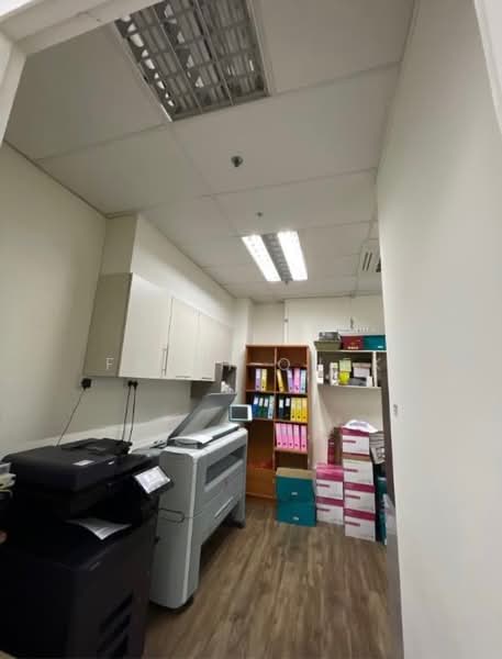 Ubi Techpark, 10 Ubi Crescent, 2,002 sqft, Light Industrial (B1) For Sale, by Faith Quek, 60235694 - CommercialGuru.com.sg