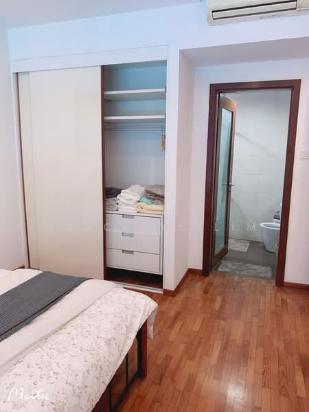 City Square Residences, 14 Kitchener Link, Room Rental, 214 sqft, Condominium For Rent, by Gracelyn Lim, 60235696 - PropertyGuru.com.sg