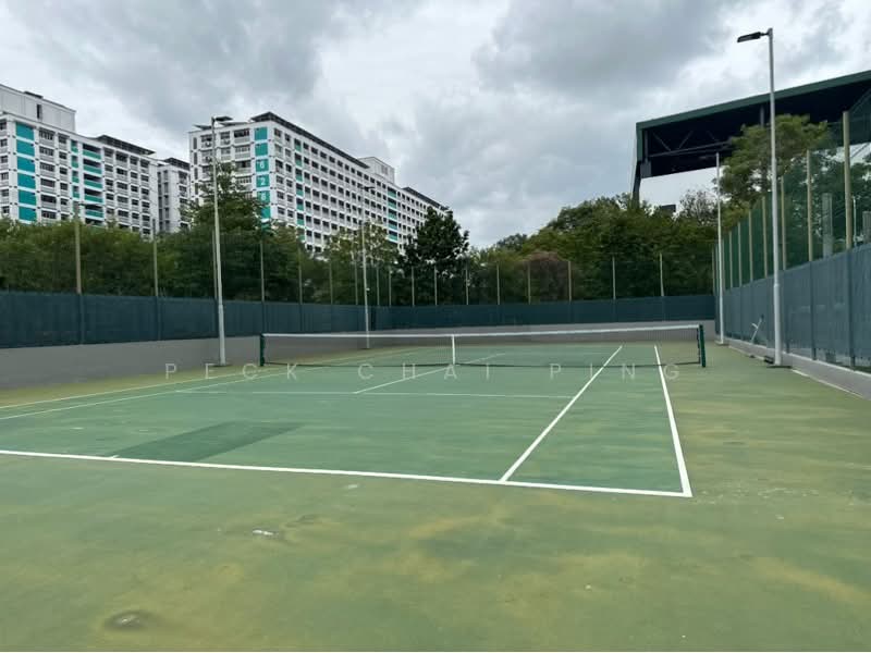 Stratum Condominium For Sale at S$ 1,650,000 | PropertyGuru Singapore