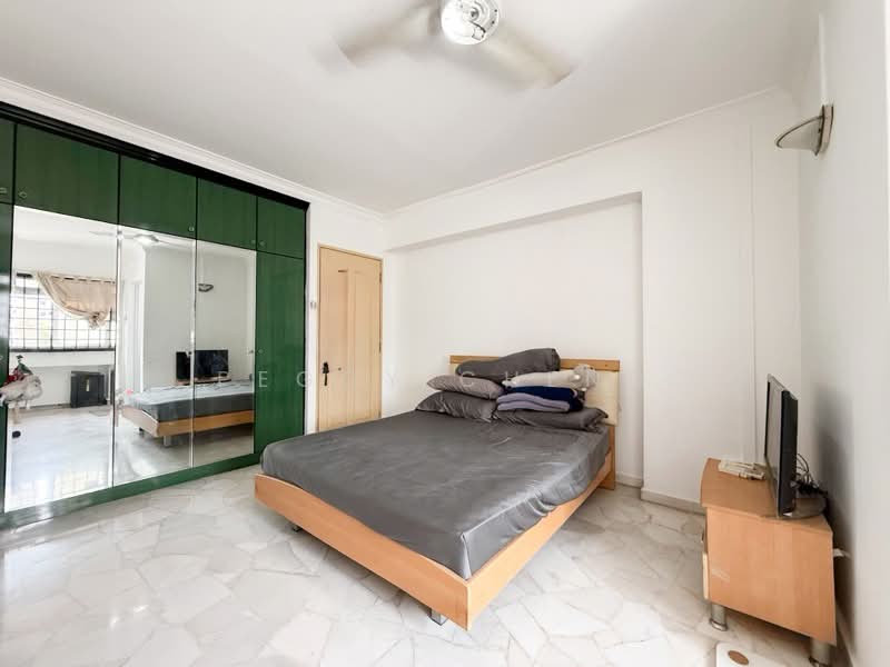 708 Choa Chu Kang Street 53 HDB Flat For Sale at S$ 550,000 | PropertyGuru Singapore