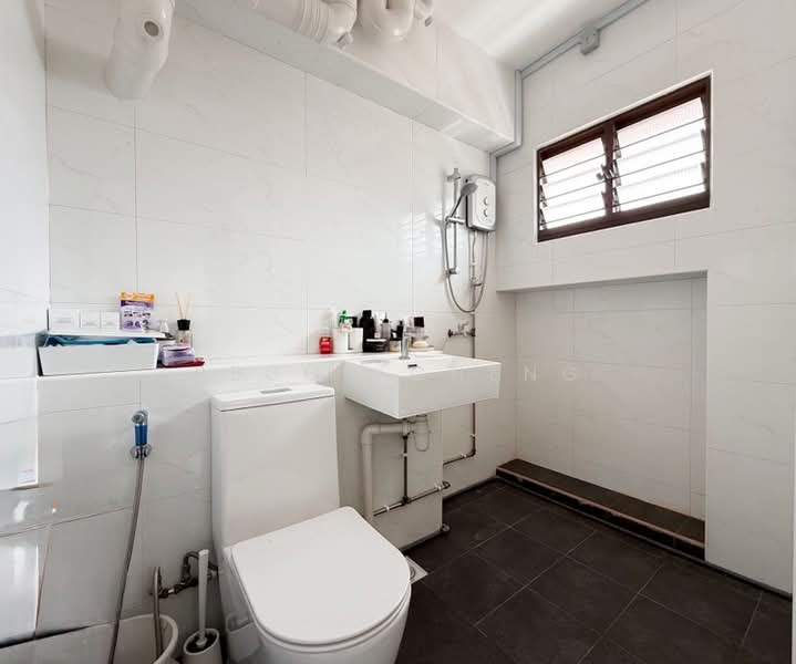 708 Choa Chu Kang Street 53 HDB Flat For Sale at S$ 550,000 | PropertyGuru Singapore