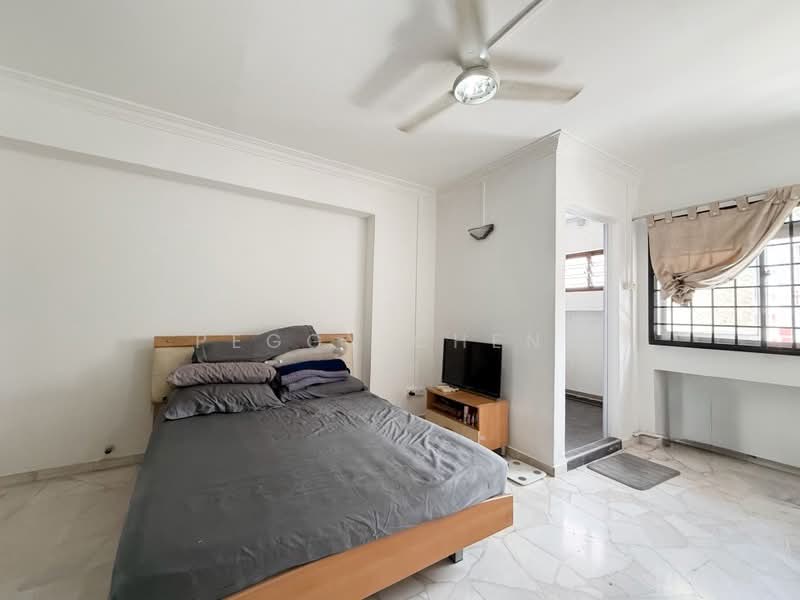 708 Choa Chu Kang Street 53 HDB Flat For Sale at S$ 550,000 | PropertyGuru Singapore