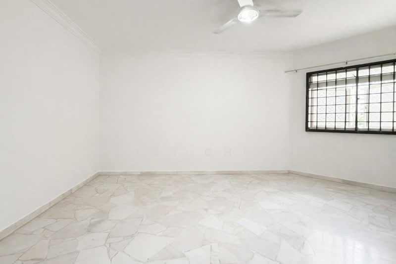 708 Choa Chu Kang Street 53 HDB Flat For Sale at S$ 550,000 | PropertyGuru Singapore