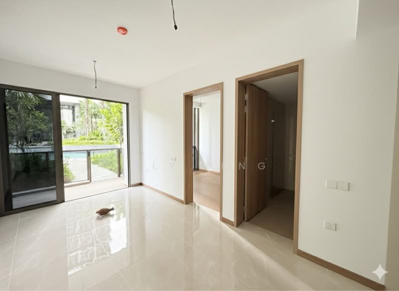 The Botany at Dairy Farm Condominium For Sale at S$ 1,550,000 | PropertyGuru Singapore