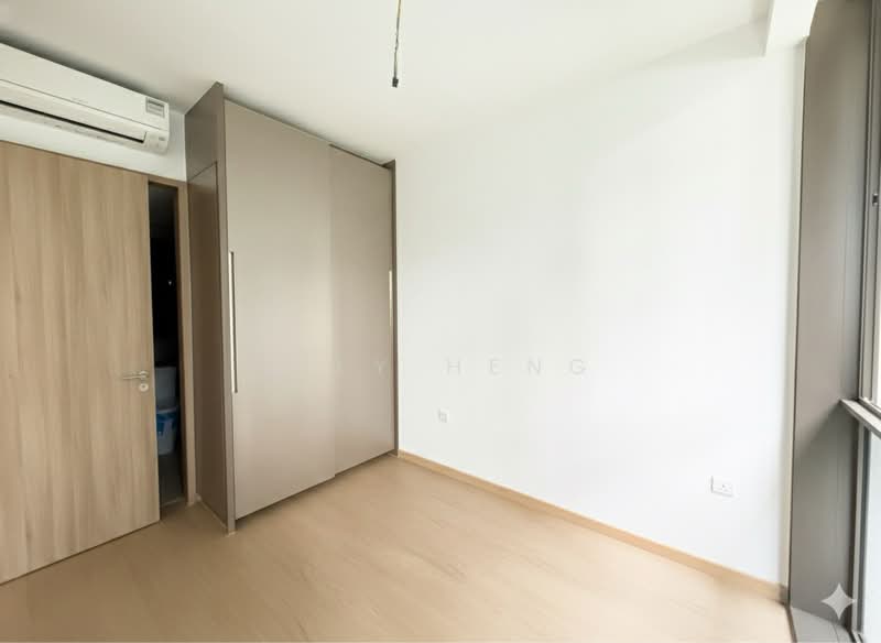 The Botany at Dairy Farm Condominium For Sale at S$ 1,550,000 | PropertyGuru Singapore