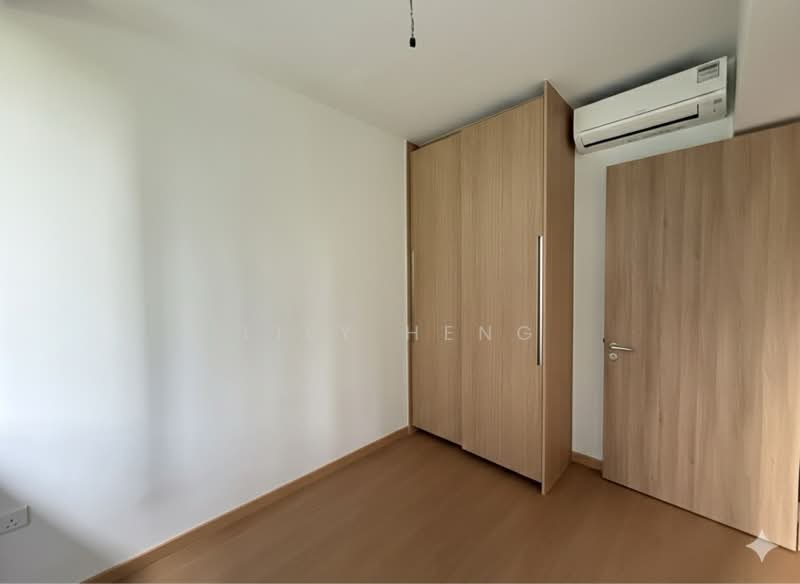 The Botany at Dairy Farm Condominium For Sale at S$ 1,550,000 | PropertyGuru Singapore