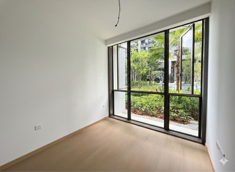 The Botany at Dairy Farm Condominium For Sale at S$ 1,550,000 | PropertyGuru Singapore