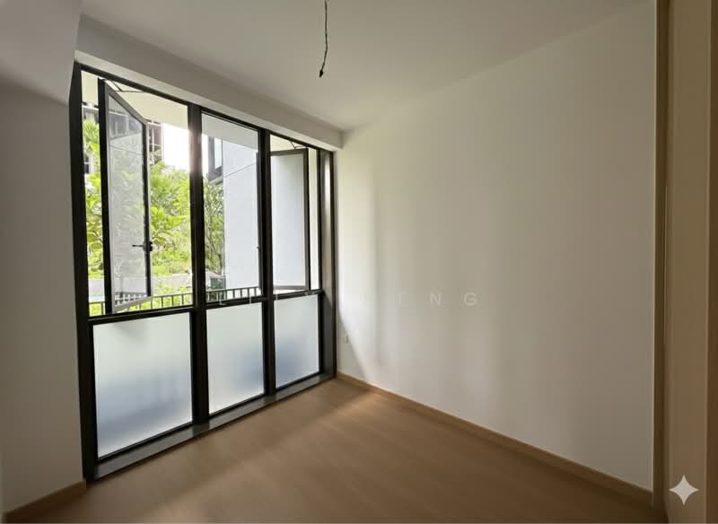 The Botany at Dairy Farm Condominium For Sale at S$ 1,550,000 | PropertyGuru Singapore