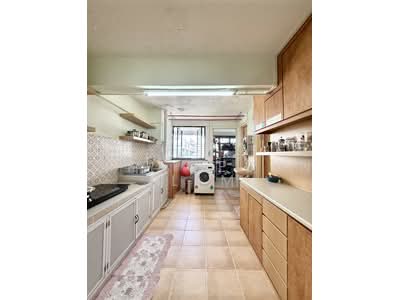 For Sale - 6 Marine Terrace