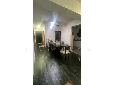 For Sale - 103A Canberra Street