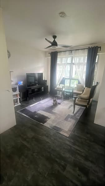 For Sale - 103A Canberra Street